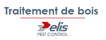 Nav-Logo
